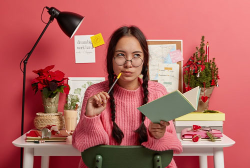 Stay Organized Stress Solutions in India Punjab Ludhiana Canada Financial Stress Consultant